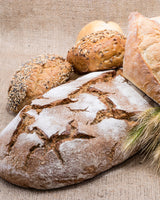 Augason-Farms-Honey-Wheat-Bread-Loaves
