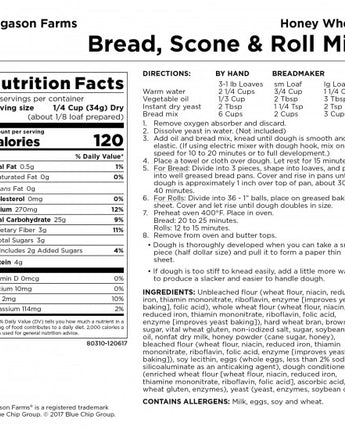 Augason-Farms-Honey-Wheat-Bread-Mix-Nutrition-Facts