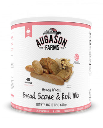 Augason-Farms-Honey-Wheat-Bread-Mix