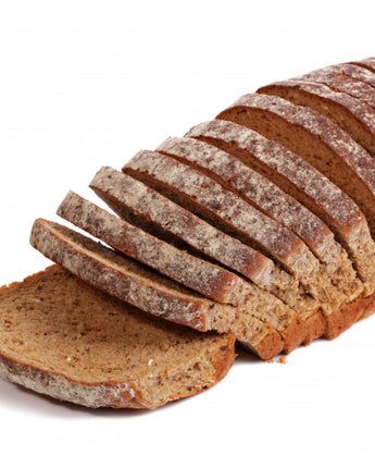 Augason-Farms-Honey-Wheat-Bread
