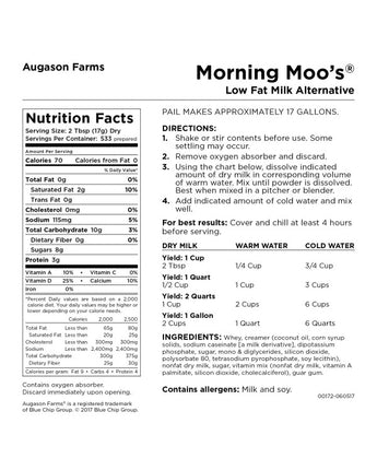 Augason-Farms-Morning-Moos-4-Gallon-Nutrition-Facts