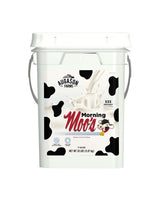 Augason-Farms-Morning-Moos-Milk-Alternative-4-Gallon-Bucket