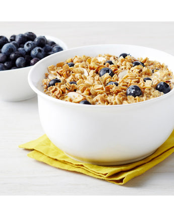 Augason-Farms-Quick-Rolled-Oats-Blueberry-Cereal