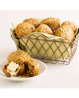 Augason-Farms-Quick-Rolled-Oats-Bran-Muffins