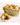 Augason-Farms-Quick-Rolled-Oats-Bran-Muffins