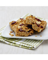 Augason-Farms-Quick-Rolled-Oats-Cherry-Bars