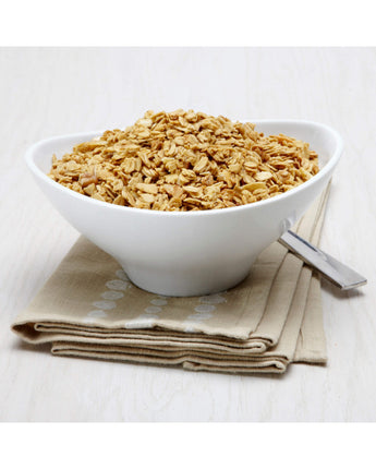 Augason-Farms-Quick-Rolled-Oats-Granola-Cereal