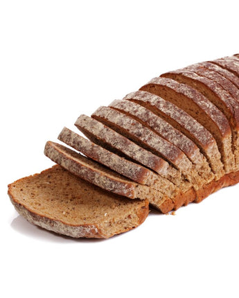 Augason-Farms-Red-Wheat-Bread
