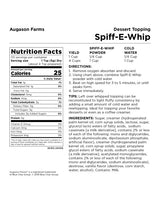 Augason-Farms-Spiff-E-Whip-Pouch-Ingredients