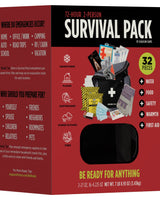 Augason-Farms-Survival-Backpack-32-Pieces-Angle