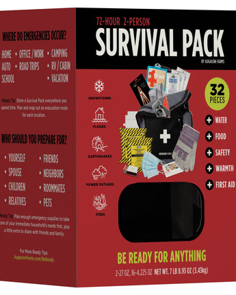 Augason-Farms-Survival-Backpack-32-Pieces-Angle