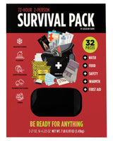 Augason-Farms-Survival-Backpack-32-Pieces