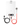 Camplux BD422 On Demand Water Heater Propane