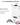 Camplux BD422 On Demand Water Heater Propane
