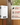 Camplux BD422 On Demand Water Heater Propane