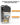 Camplux BD422 On Demand Water Heater Propane