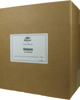 BOXOnions