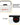 Camplux 8L Portable Gas Hot Water Heater w/ 4.3L Pump & Sink Sprayer & Shower Stand
