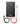 Camplux BW264B Camping Water Heater Propane