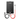 Camplux BW264B Camping Water Heater Propane
