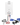 Camplux Pro Outdoor Propane Water Heater, Pool Heater