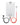 Camplux Pro Outdoor Propane Water Heater, Pool Heater