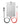 Camplux BW422G Camping Water Heater Propane
