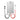 Camplux BW422G Camping Water Heater Propane