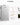 Camplux BW422G Camping Water Heater Propane