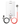Camplux Pro Outdoor Propane Water Heater, Pool Heater