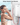 Camplux Pro Outdoor Propane Water Heater, Pool Heater