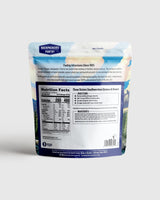 Three Sisters Southwestern Quinoa & Beans