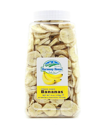 Banana_Jar 1