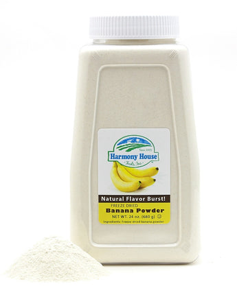 Banana_Powder_Jar 4