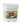 Basic Survival Garden Seed Assortment