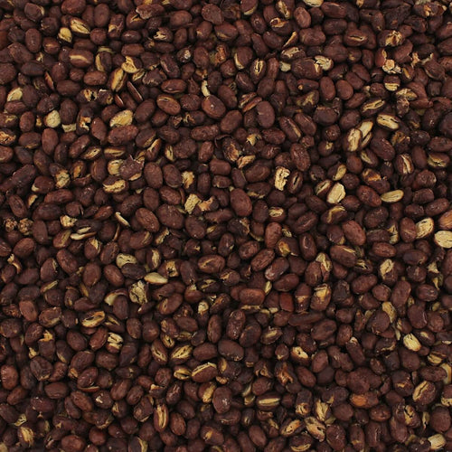 Bean_Legume_Sampler 7