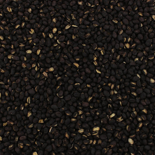 Bean_Legume_Sampler 9