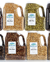 Bean_and_Legume_Family_Pack 1