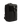 Scout
