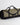 Filios Canvas Duffel Bag