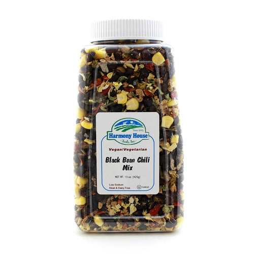 Black_Bean_Chili_Mix_Jar 1