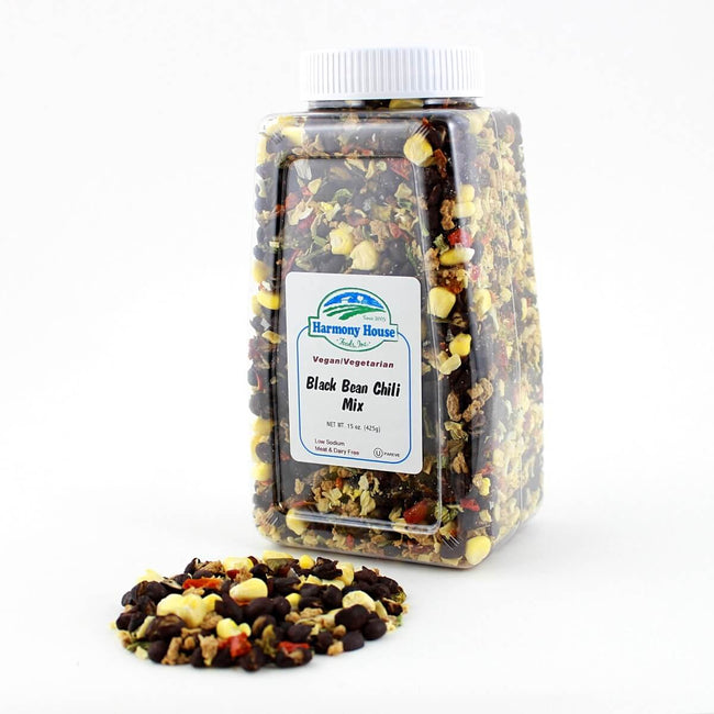 Black_Bean_Chili_Mix_Jar 3