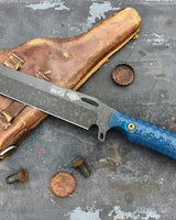 Escape from LA Tactical Knife WS