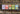 5-Seed Collection Set