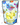 Salt Water Taffy
