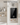 3.18 GPM Indoor Tankless Water Heater Propane with Wall Thimble, Black