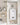 3.18 GPM Indoor Propane Tankless Water Heater with Wall Thimble, White