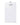 Camplux Climatech-7 Indoor Tankless Gas Water Heater 5.28 GPM | White