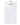 Camplux Climatech-7 Indoor Tankless Gas Water Heater 6.86 GPM | White