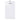 Camplux Climatech-7 Indoor Tankless Gas Water Heater 6.86 GPM | White